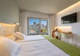 Climia Belroy Hotel foto 20