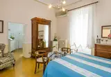 Villa La Meridiana foto 9