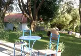 Elena Bungalows foto 10
