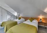Villa Filaus B&B foto 26