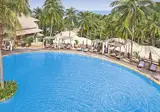 Cape Panwa Hotel foto 2