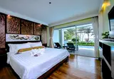 Homm Bliss Southbeach Patong foto 3