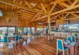 Ap Adriana Beach Resort foto 24