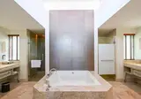 Pullman Phuket Panwa Beach Resort foto 18