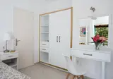 Appartementen Averto Corfu foto 4