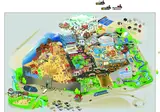 Lalandia Billund foto 15