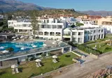 Maritimo Beach Hotel foto 17