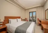 Palmyra foto 3