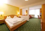 Rauriserhof foto 1