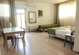 Appartementen Ilian Beach foto 9