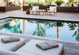 Lango Design Hotel & Spa foto 24