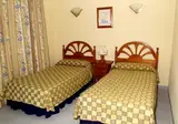 Ecuador Park Apartments foto 10
