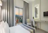 Grand Ring Hotel foto 25