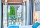 Acrotel Lily Ann Village foto 5