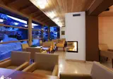 Hotel Monte Paraccia foto 3