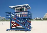 Ontdek Florida foto 15