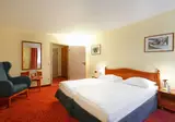 INVITE Hotel an der Kaiserburg foto 12