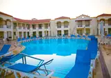 Marina Sharm Hotel foto 24