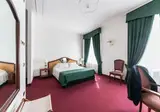 Hotel Alli Due Buoi Rossi foto 12