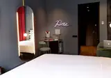 Axel Hotel Madrid foto 30