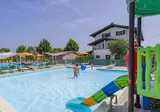 Iris Park foto 3