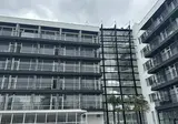 Hotel Bavaro foto 5