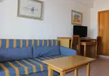 AR Roca Esmeralda Wellness & Spa Hotel foto 10