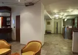 Hotel Lux foto 5