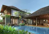The Apurva Kempinski Bali - Asian Dream foto 20