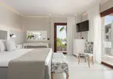 Ikaros Beach Luxury Resort & Spa foto 15