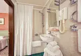 Hotel Firenze Venetie foto 12