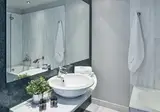 Arion Athens Hotel foto 8