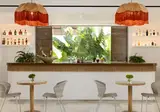 Grecotel Casa Adele (Ex. Grand Leoniki Residence) foto 8