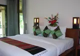 Railay Princess Resort & Spa foto 10