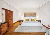 Mandarin Oriental Munich foto 4