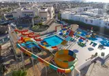 Ivy Cyrene Sharm Resort foto 29