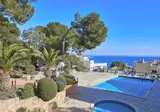Blue Bay Hotel foto 13