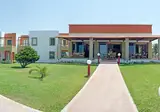 Alkionis Beach Hotel foto 1