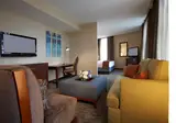 Hotel Villa Luisa Resort & Spa foto 14