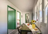 Dolce Vita Residence foto 5