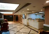 River Hotel foto 21