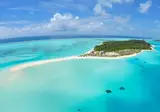 Villa Park Sun Island foto 3