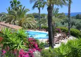 Galanias Hotel foto 22