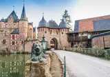 All inclusive in de Eifel, Stadtkyll foto 13