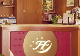 Fashion Hotel foto 6