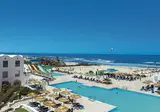 Calimera Yati Beach foto 11