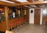 Gasthof Westfeld foto 7