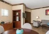 Sesimbra Oceanfront Hotel - Preferred Hotels and Resorts foto 25
