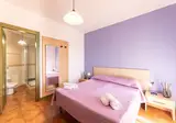 Appartementen Residence I Mirti Bianchi foto 22