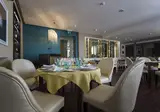 Josefa D'obidos Hotel foto 13